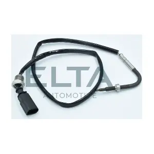 EX5286 ELTA AUTOMOTIVE