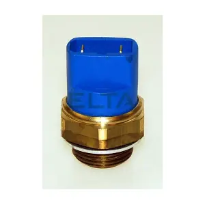 EV2065 ELTA AUTOMOTIVE