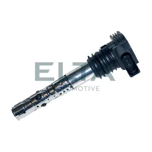 ELTA AUTOMOTIVE EE5014