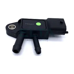 EE2952 ELTA AUTOMOTIVE