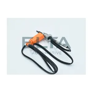 EX5469 ELTA AUTOMOTIVE
