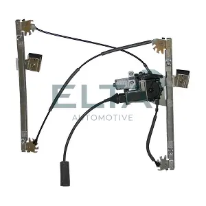 ELTA AUTOMOTIVE ER1369