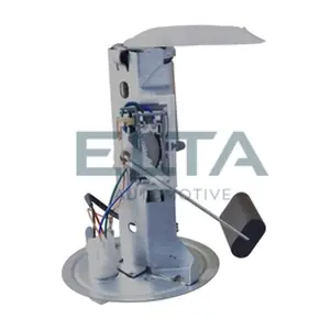 ELTA AUTOMOTIVE EF4001