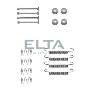 ELTA AUTOMOTIVE EA8089