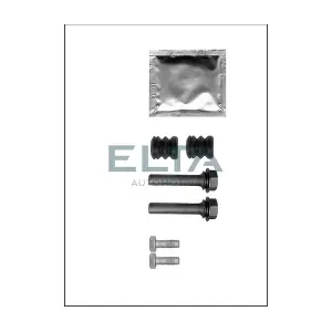 ELTA AUTOMOTIVE EA9192