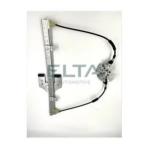ELTA AUTOMOTIVE ER8033