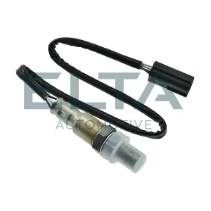 EX0139 ELTA AUTOMOTIVE