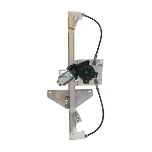 ER1442 ELTA AUTOMOTIVE