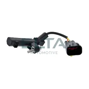 EE0112 ELTA AUTOMOTIVE