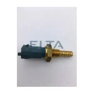 EV0293 ELTA AUTOMOTIVE