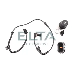 EA0842 ELTA AUTOMOTIVE