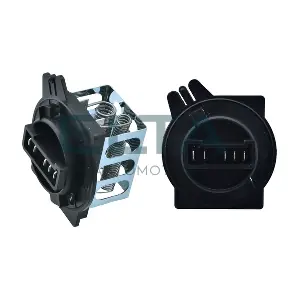 EH1083 ELTA AUTOMOTIVE