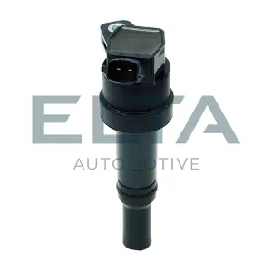EE5236 ELTA AUTOMOTIVE
