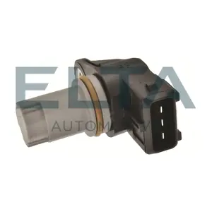 ELTA AUTOMOTIVE EE0023