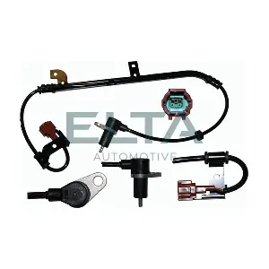 EA0060 ELTA AUTOMOTIVE