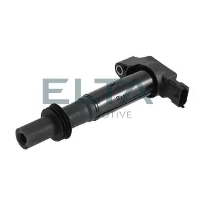 EE5421 ELTA AUTOMOTIVE