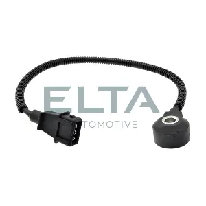 EE2392 ELTA AUTOMOTIVE