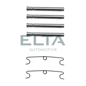 ELTA AUTOMOTIVE EA8593