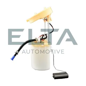 EF4056 ELTA AUTOMOTIVE