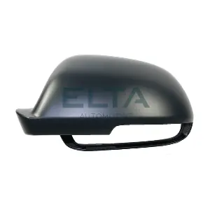 EM0503 ELTA AUTOMOTIVE