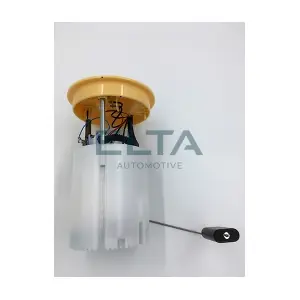 EF4764 ELTA AUTOMOTIVE