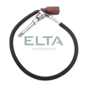 EX5561 ELTA AUTOMOTIVE