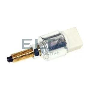 ELTA AUTOMOTIVE EV1049