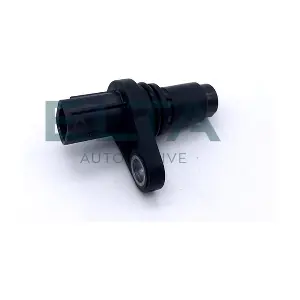 ELTA AUTOMOTIVE EE0465