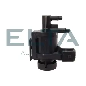 ELTA AUTOMOTIVE EE6835