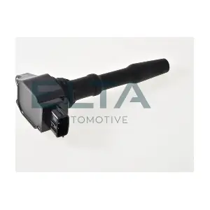 EE5346 ELTA AUTOMOTIVE