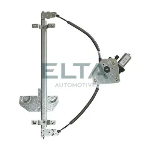 ELTA AUTOMOTIVE ER1209