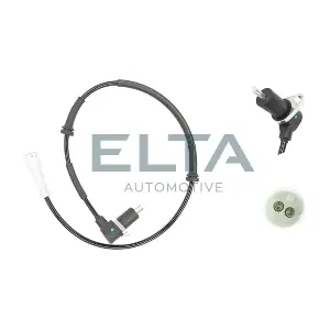 EA0488 ELTA AUTOMOTIVE