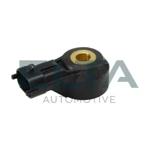 5000047 ELTA AUTOMOTIVE
