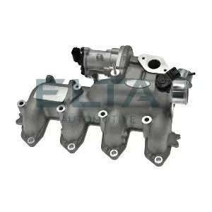 EE6088 ELTA AUTOMOTIVE