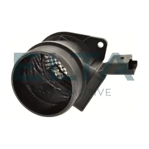 EE4005 ELTA AUTOMOTIVE