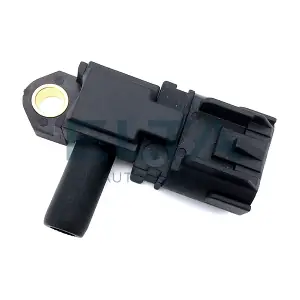 EE2931 ELTA AUTOMOTIVE