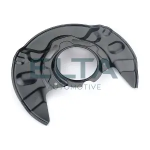 ES0207 ELTA AUTOMOTIVE