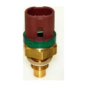 EV0254 ELTA AUTOMOTIVE