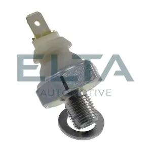 ELTA AUTOMOTIVE EE3220