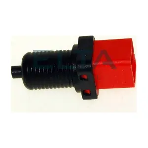 EV1520 ELTA AUTOMOTIVE