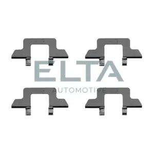 ELTA AUTOMOTIVE EA8614