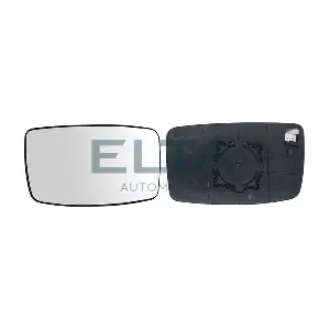 EM3757 ELTA AUTOMOTIVE