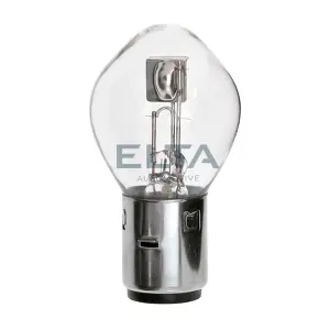 ELTA AUTOMOTIVE EB0395SB
