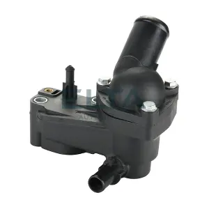 ELTA AUTOMOTIVE EH2125