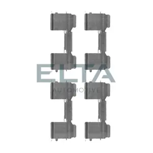 ELTA AUTOMOTIVE EA8699