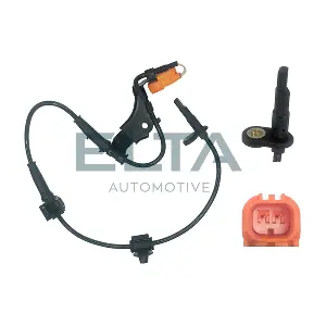 EA1301 ELTA AUTOMOTIVE