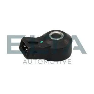 ELTA AUTOMOTIVE EE2440