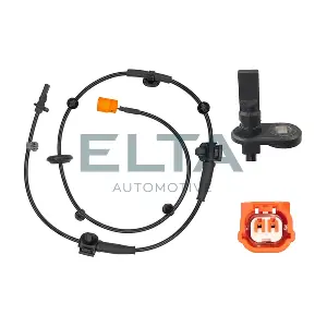 EA1523 ELTA AUTOMOTIVE