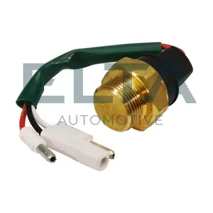 ELTA AUTOMOTIVE EV2042