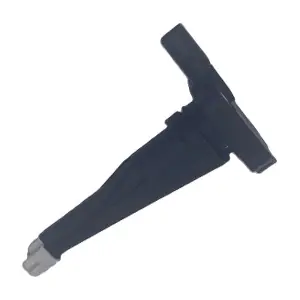 EE3063 ELTA AUTOMOTIVE